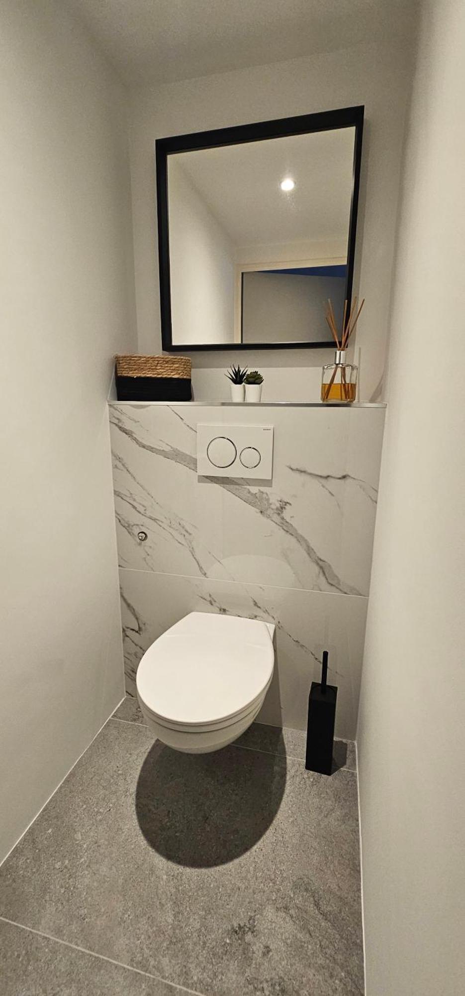 Appartement 2 Pieces Cosy 20 Min A Pied De La Plage